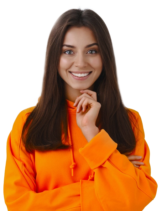 Ростелеком интернет-провайдер в&nbsp;поселок Узловое (Калининградская область)