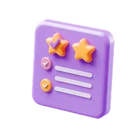 Проверьте подключение в&nbsp;поселок Узловое (Калининградская область)